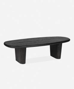 Lulu And Georgia Nera Coffee Table Furniture 19 Lulu And Georgia Nera Coffee Table Furniture