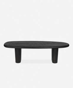 Lulu And Georgia Nera Coffee Table Furniture