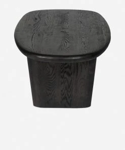 Lulu And Georgia Nera Coffee Table Furniture 20 Lulu And Georgia Nera Coffee Table Furniture