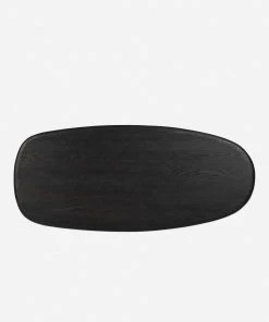 Lulu And Georgia Nera Coffee Table Furniture 21 Lulu And Georgia Nera Coffee Table Furniture