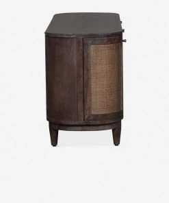 Lulu And Georgia Zeta Media Console 29 Lulu And Georgia Zeta Media Console