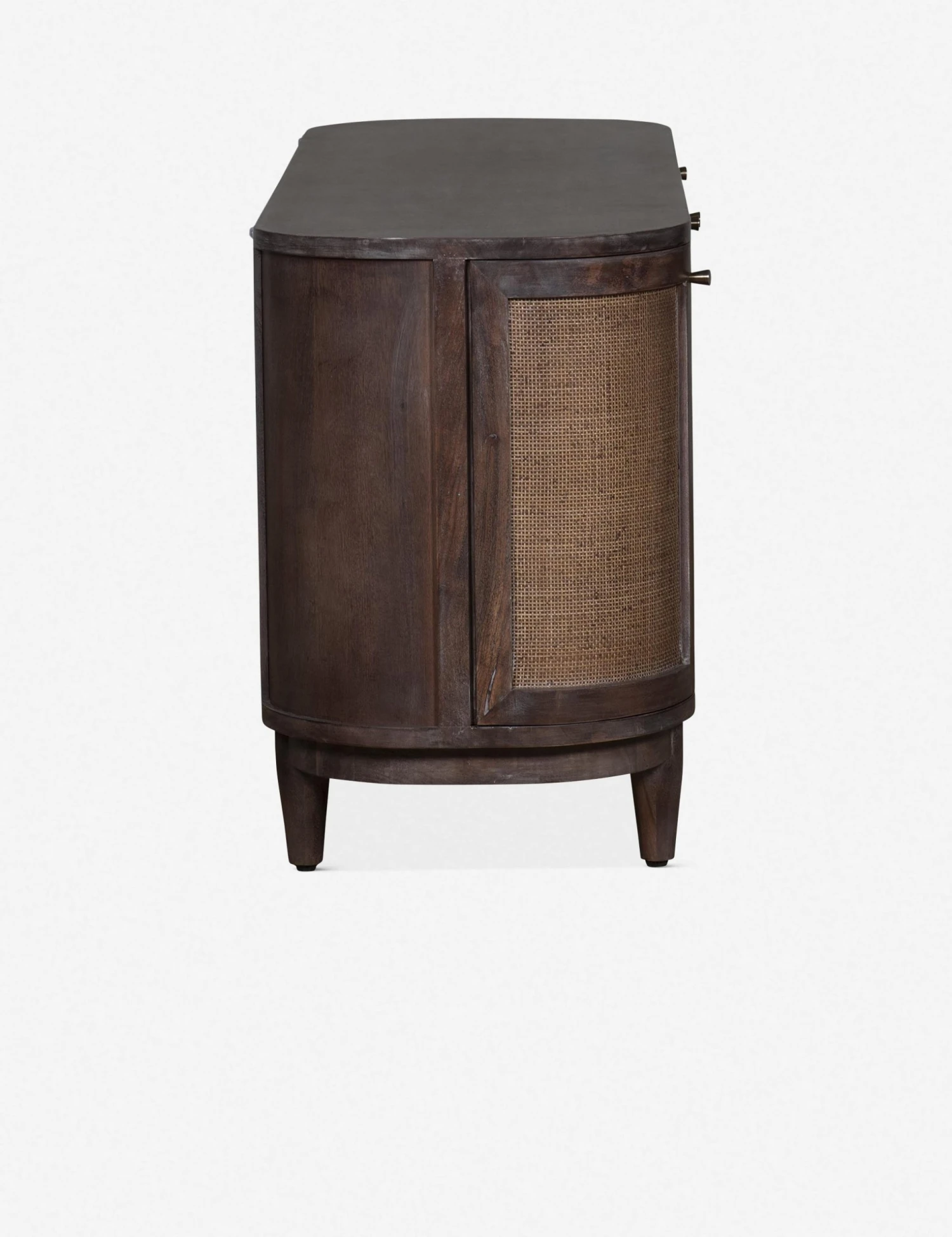 Lulu And Georgia Zeta Media Console 13 Lulu And Georgia Zeta Media Console