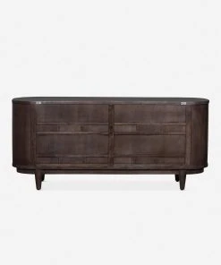 Lulu And Georgia Zeta Media Console 31 Lulu And Georgia Zeta Media Console