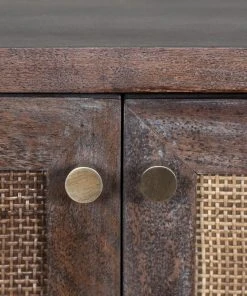 Lulu And Georgia Zeta Media Console 34 Lulu And Georgia Zeta Media Console