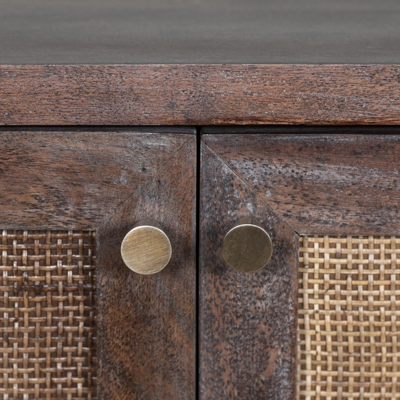 Lulu And Georgia Zeta Media Console 18 Lulu And Georgia Zeta Media Console