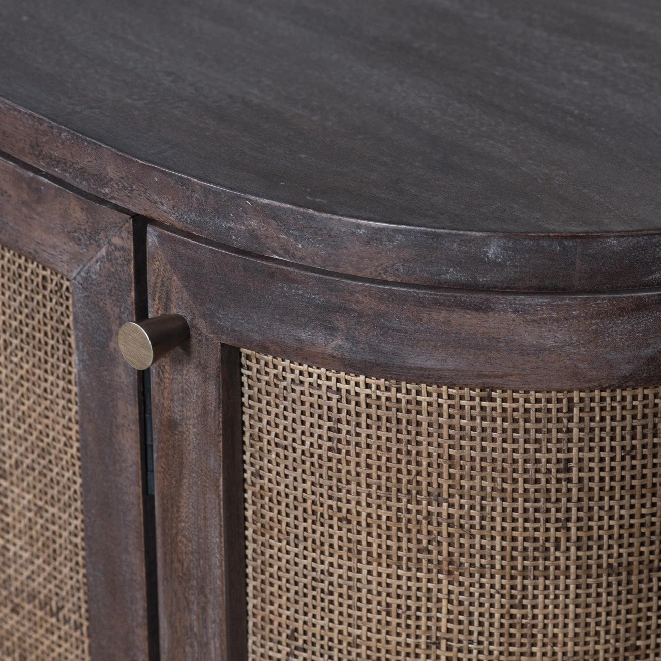 Lulu And Georgia Zeta Media Console 16 Lulu And Georgia Zeta Media Console