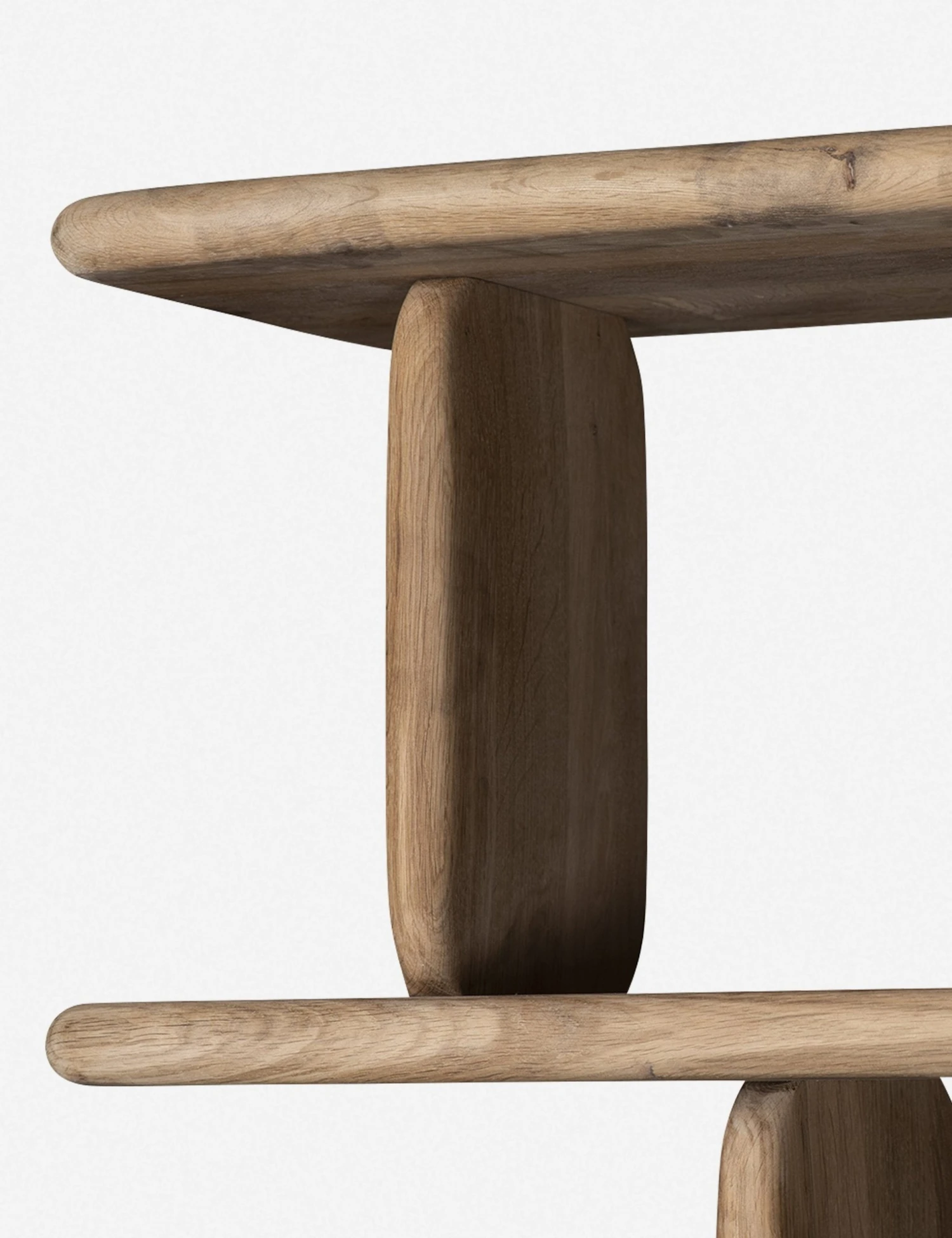 Lulu And Georgia Furniture Nera Bookcase 12 Lulu And Georgia Furniture Nera Bookcase