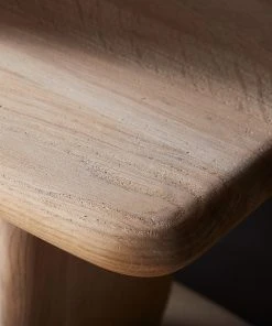 Lulu And Georgia Furniture Nera Bookcase 24 Lulu And Georgia Furniture Nera Bookcase