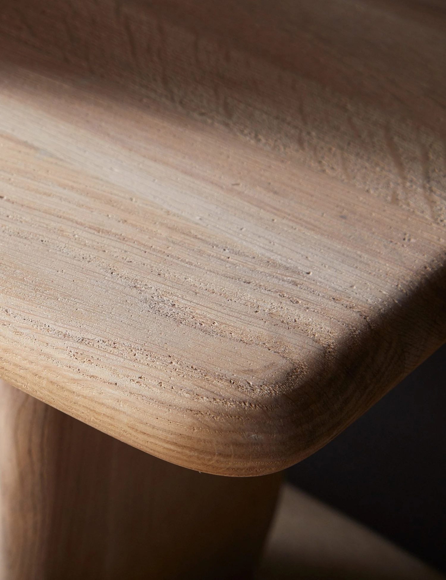 Lulu And Georgia Furniture Nera Bookcase 13 Lulu And Georgia Furniture Nera Bookcase