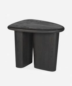 Lulu And Georgia Nera Side Table Curved + Rounded 13 Lulu And Georgia Nera Side Table Curved + Rounded