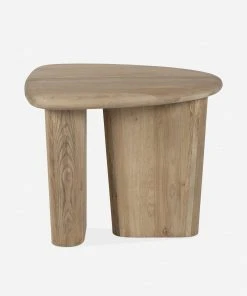 Lulu And Georgia Nera Side Table Curved + Rounded 12 Lulu And Georgia Nera Side Table Curved + Rounded