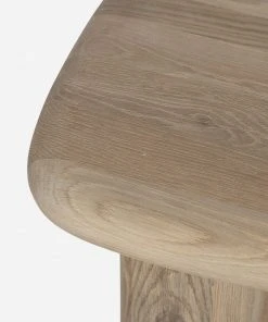 Lulu And Georgia Nera Side Table Curved + Rounded 16 Lulu And Georgia Nera Side Table Curved + Rounded