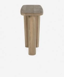 Lulu And Georgia Nera Console Table Furniture 11 Lulu And Georgia Nera Console Table Furniture