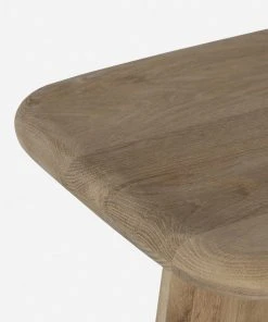 Lulu And Georgia Nera Console Table Furniture 13 Lulu And Georgia Nera Console Table Furniture