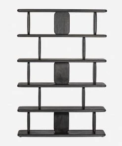 Lulu And Georgia Furniture Nera Bookcase