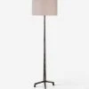 Lulu And Georgia Lighting Lydia Floor Lamp