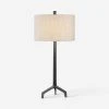 Lulu And Georgia Lighting Lydia Table Lamp