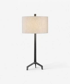 Lulu And Georgia Lighting Lydia Table Lamp