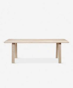 Lulu And Georgia Lyona Dining Table