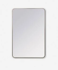 Lulu And Georgia Lyta Mirror