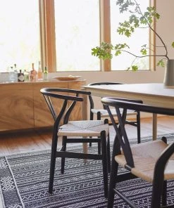 Lulu And Georgia Cylia Dining Chair (Set Of 2) Furniture 36 Lulu And Georgia Cylia Dining Chair (Set Of 2) Furniture