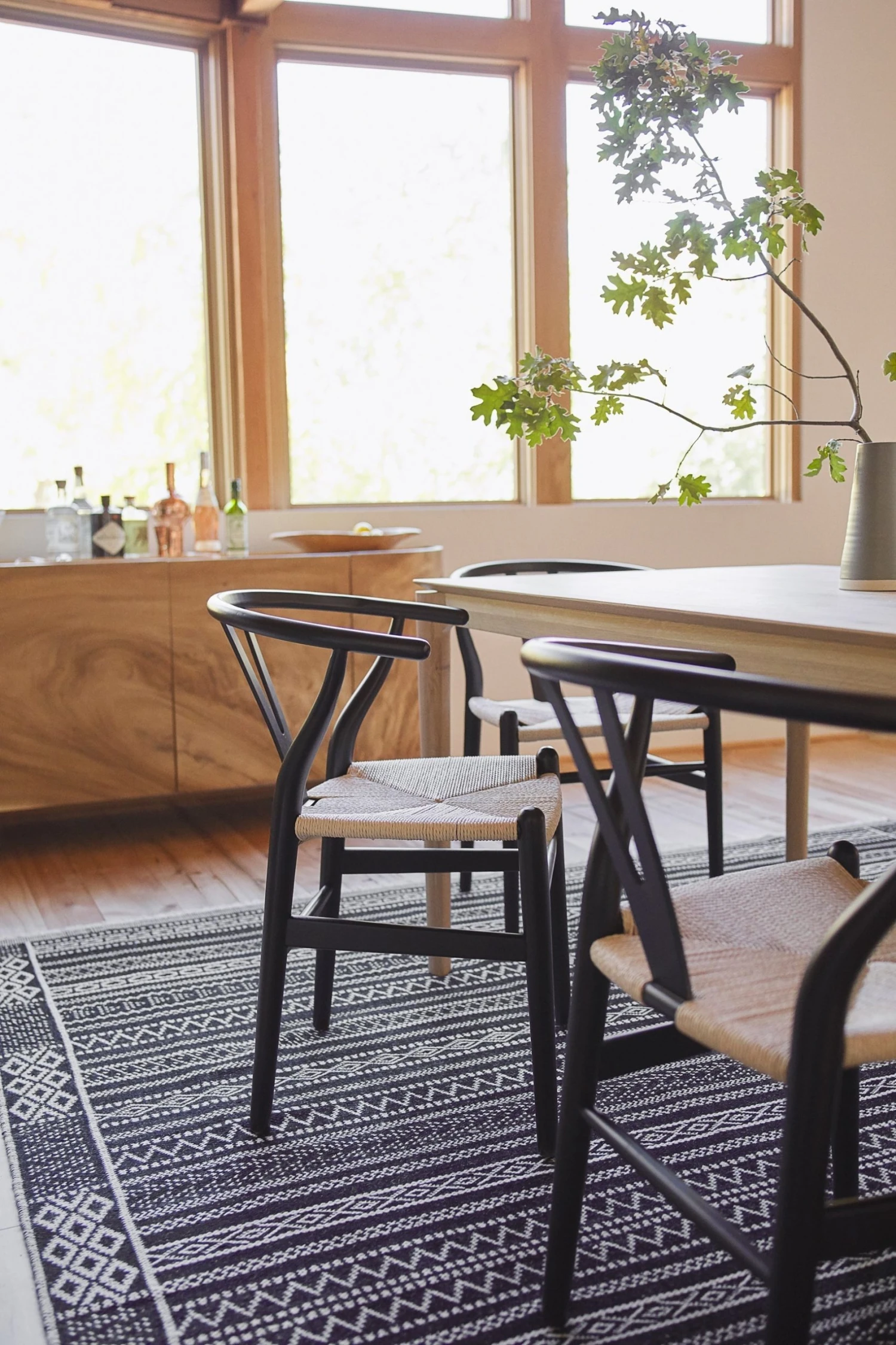 Lulu And Georgia Cylia Dining Chair (Set Of 2) Furniture 7 Lulu And Georgia Cylia Dining Chair (Set Of 2) Furniture