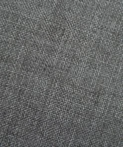 Lulu And Georgia Allisen Sofa 6 Lulu And Georgia Allisen Sofa