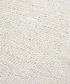 Lulu And Georgia Allisen Sofa 21 Lulu And Georgia Allisen Sofa