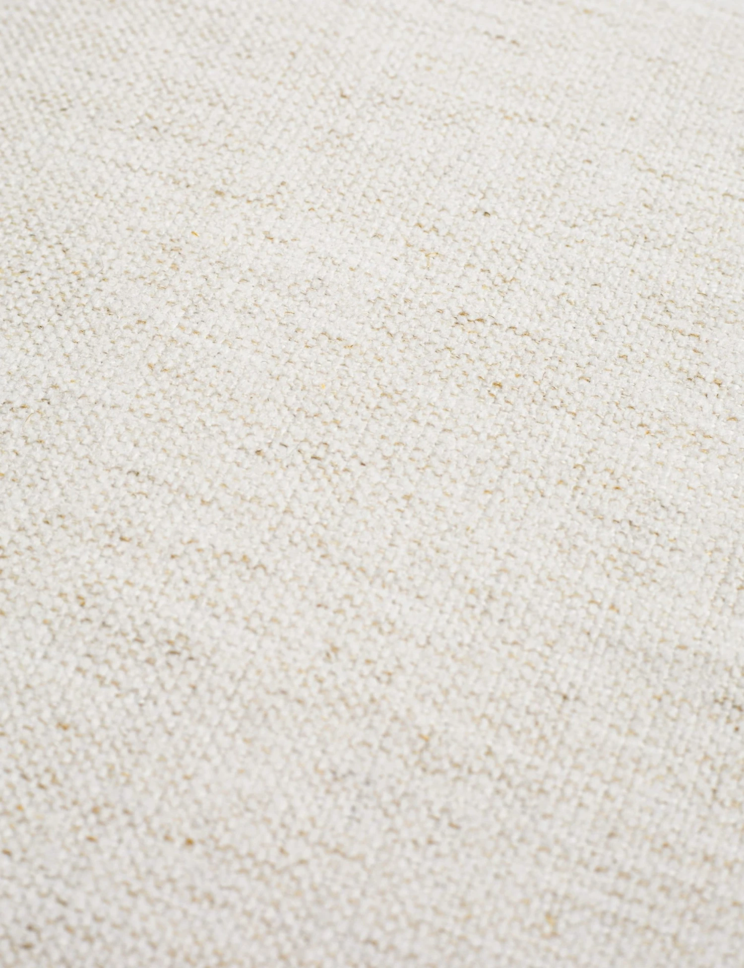 m2p2801_7.jpg Lulu And Georgia Allisen Sofa