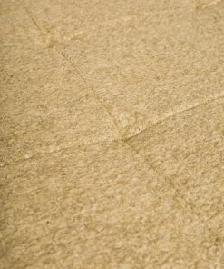 Lulu And Georgia Elle Ottoman 28 Lulu And Georgia Elle Ottoman