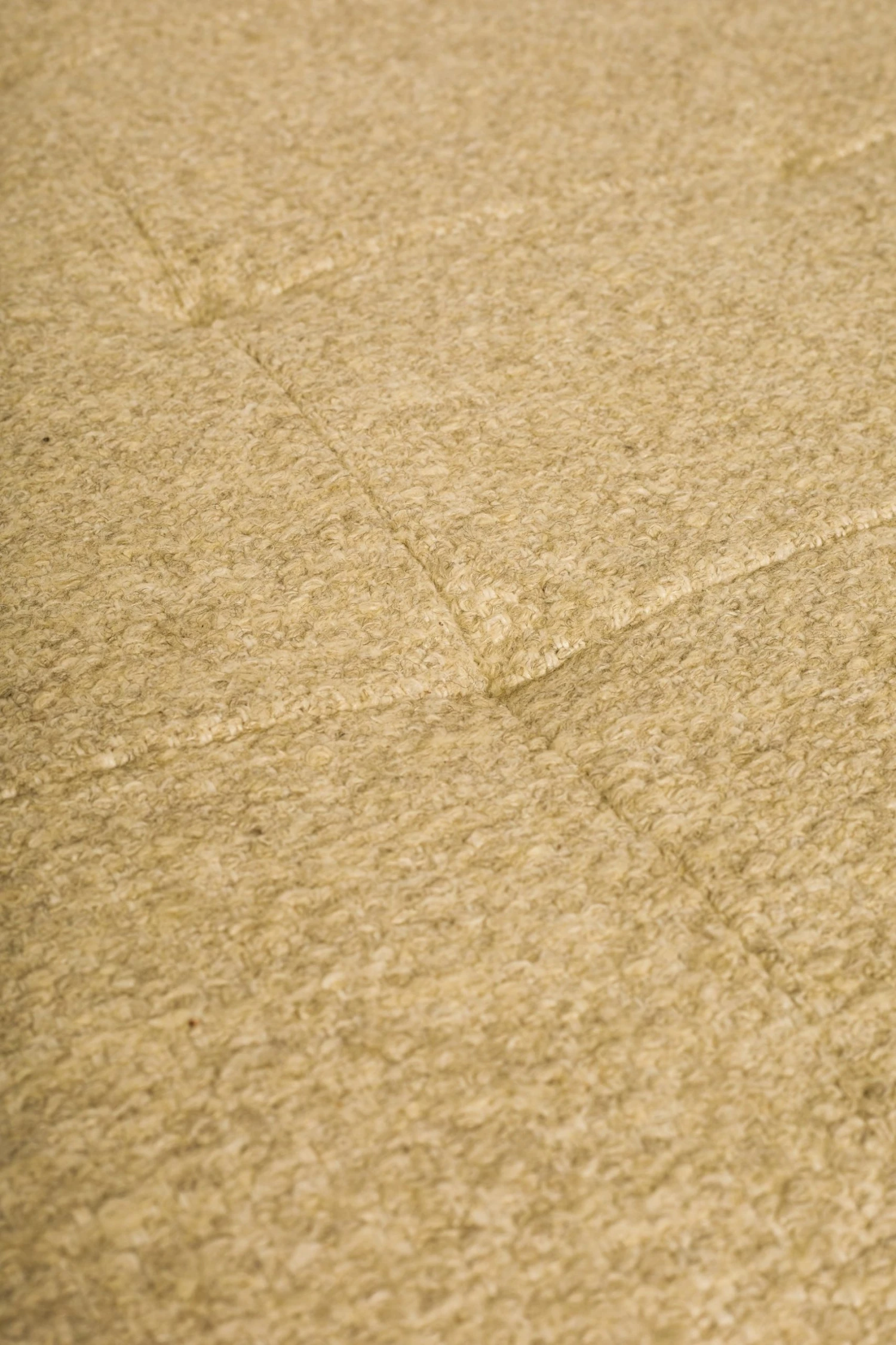 Lulu And Georgia Elle Ottoman 14 Lulu And Georgia Elle Ottoman