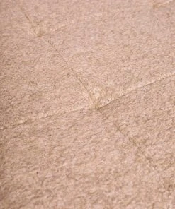 Lulu And Georgia Elle Ottoman 31 Lulu And Georgia Elle Ottoman