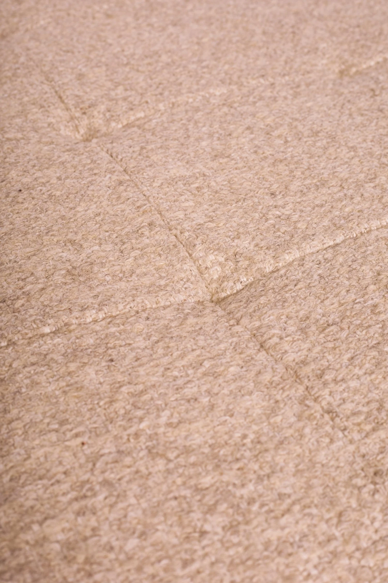 Lulu And Georgia Elle Ottoman 17 Lulu And Georgia Elle Ottoman