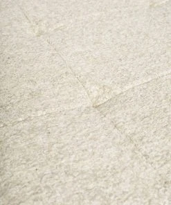 Lulu And Georgia Elle Ottoman 23 Lulu And Georgia Elle Ottoman