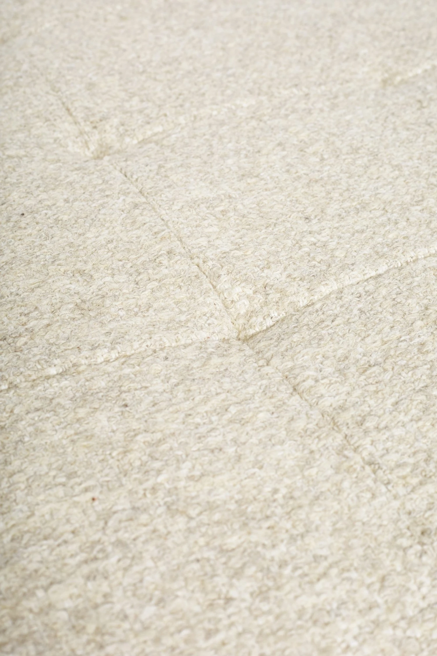 Lulu And Georgia Elle Ottoman 9 Lulu And Georgia Elle Ottoman