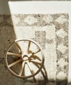 Lulu And Georgia Acoma Rug