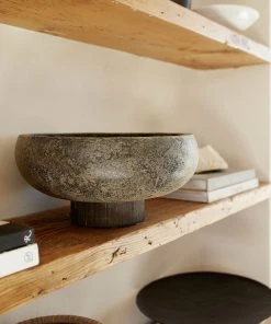 Lulu And Georgia Lakshmi Bowl Spring Collection