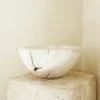 Lulu And Georgia Décor Aspen Reclaimed Wood Bowl 2 Lulu And Georgia Décor Aspen Reclaimed Wood Bowl