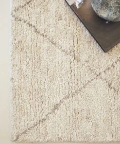 Lulu And Georgia Rugs Afella Rug