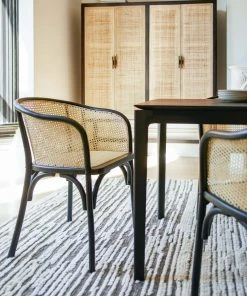 Lulu And Georgia Summer Dining Chair Earth Tones 25 Lulu And Georgia Summer Dining Chair Earth Tones