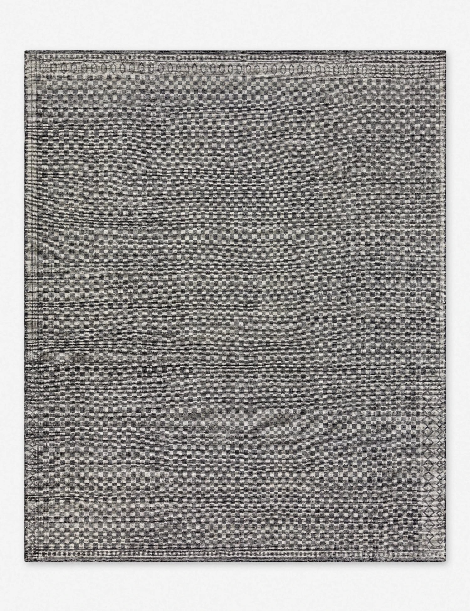 mag2300-46.jpg Lulu And Georgia Rugs Lin Rug