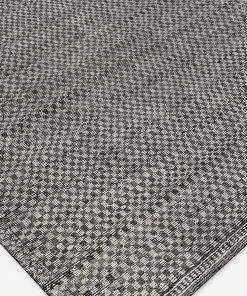 Lulu And Georgia Rugs Lin Rug