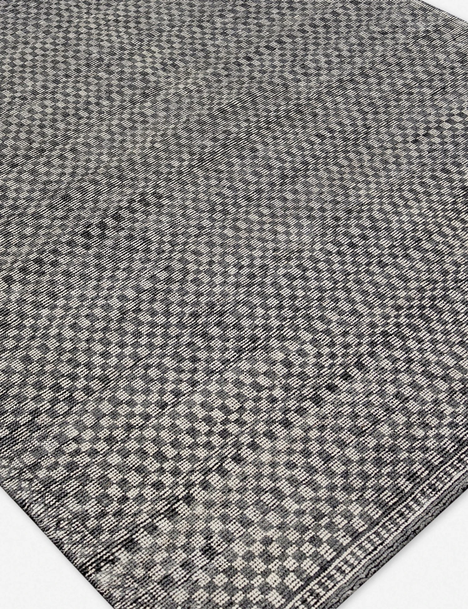 mag2300-69_corner.jpg Lulu And Georgia Rugs Lin Rug