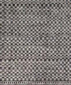 Lulu And Georgia Rugs Lin Rug 4 Lulu And Georgia Rugs Lin Rug