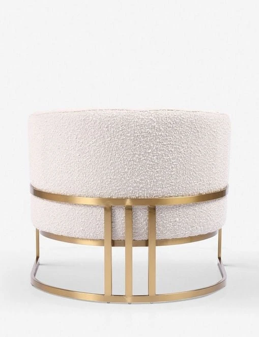 maisha-chair-knoll-natural_2_1_1.jpg Lulu And Georgia Estella Accent Chair