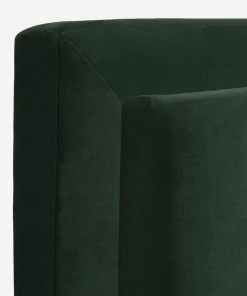 Lulu And Georgia Maison Platform Bed Furniture 33 Lulu And Georgia Maison Platform Bed Furniture