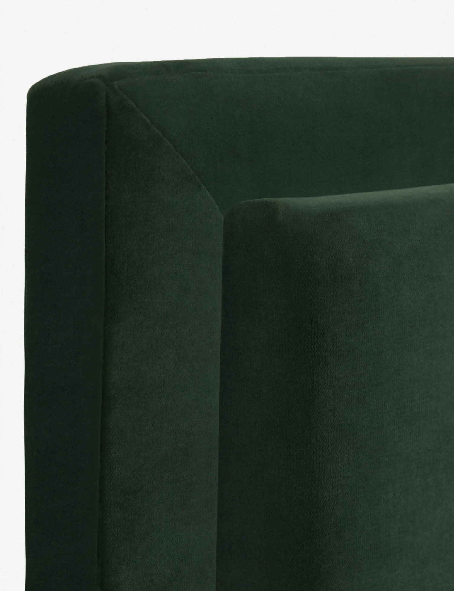 Lulu And Georgia Maison Platform Bed Furniture 8 Lulu And Georgia Maison Platform Bed Furniture