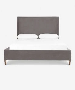 Lulu And Georgia Maison Platform Bed Furniture 46 Lulu And Georgia Maison Platform Bed Furniture