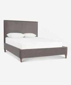 Lulu And Georgia Maison Platform Bed Furniture 47 Lulu And Georgia Maison Platform Bed Furniture