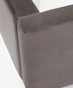 Lulu And Georgia Maison Platform Bed Furniture 50 Lulu And Georgia Maison Platform Bed Furniture